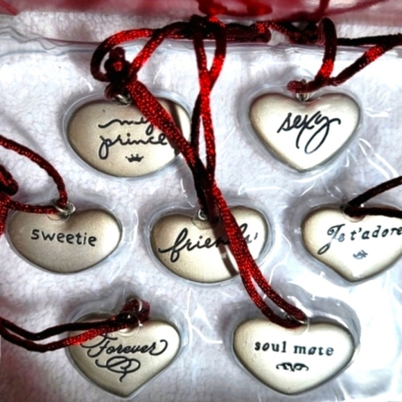 •𝙃𝘼𝙇𝙇𝙈𝘼𝙍𝙆•2003• - Picture 8 of 16